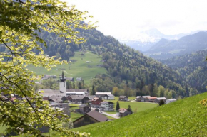 Haus Isabella